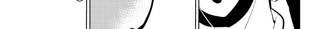 Read Rent-A-Girlfriend chapter 1.3 image 17 on Lezhin
