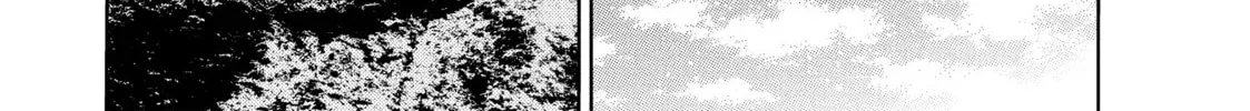 Read Rent-A-Girlfriend chapter 1.3 image 19 on Lezhin