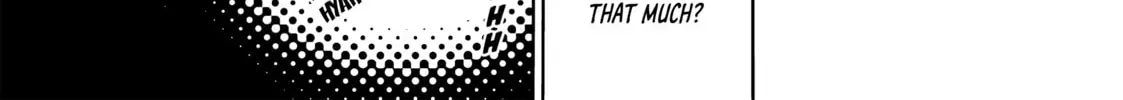 Read Rent-A-Girlfriend chapter 1.3 image 21 on Lezhin