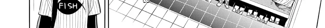 Read Rent-A-Girlfriend chapter 1.3 image 23 on Lezhin