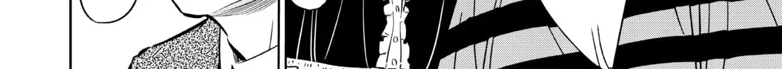 Read Rent-A-Girlfriend chapter 1.3 image 31 on Lezhin