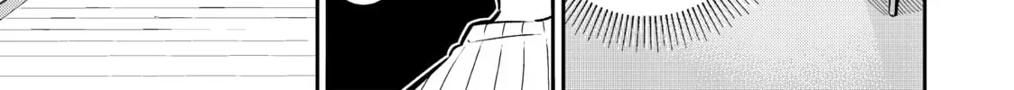 Read Rent-A-Girlfriend chapter 1.3 image 33 on Lezhin