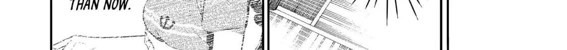 Read Rent-A-Girlfriend chapter 1.3 image 35 on Lezhin