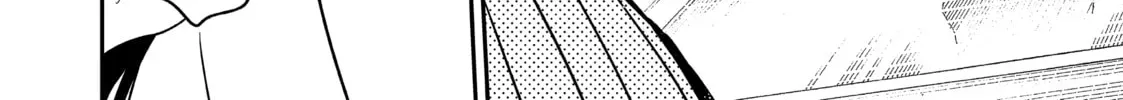 Read Rent-A-Girlfriend chapter 1.3 image 39 on Lezhin