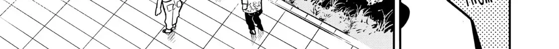 Read Rent-A-Girlfriend chapter 1.3 image 5 on Lezhin