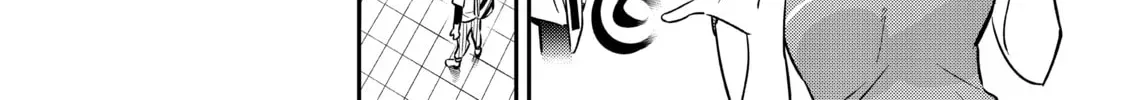 Read Rent-A-Girlfriend chapter 1.3 image 7 on Lezhin