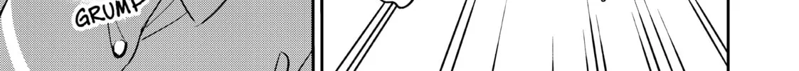 Read Rent-A-Girlfriend chapter 1.3 image 9 on Lezhin