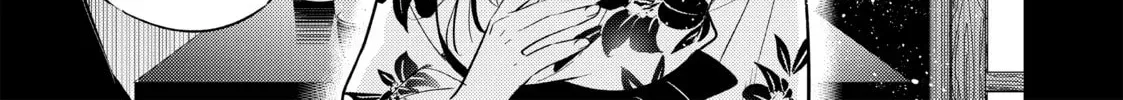 Read Rent-A-Girlfriend chapter 1.4 image 17 on Lezhin