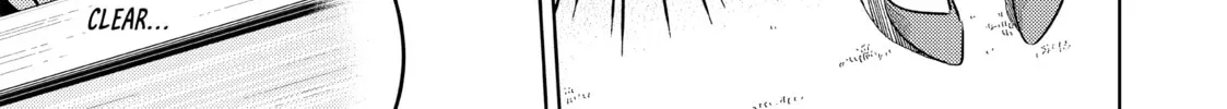 Read Rent-A-Girlfriend chapter 1.4 image 21 on Lezhin