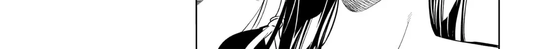 Read Rent-A-Girlfriend chapter 1.4 image 23 on Lezhin