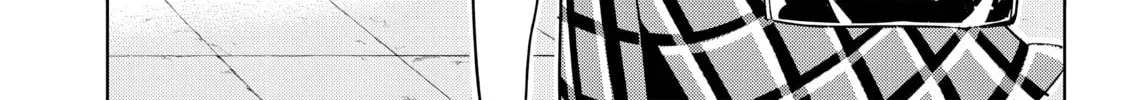 Read Rent-A-Girlfriend chapter 1.4 image 27 on Lezhin