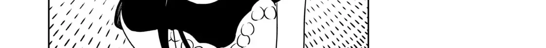 Read Rent-A-Girlfriend chapter 1.4 image 3 on Lezhin
