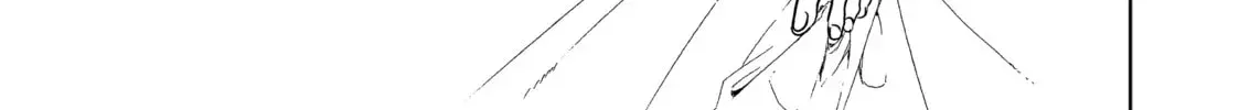 Read Rent-A-Girlfriend chapter 1.4 image 9 on Lezhin