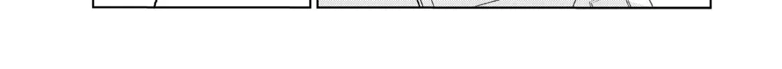 Read Rent-A-Girlfriend chapter 1.5 image 1 on Lezhin
