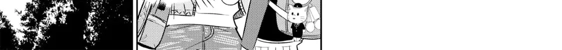 Read Rent-A-Girlfriend chapter 1.5 image 13 on Lezhin