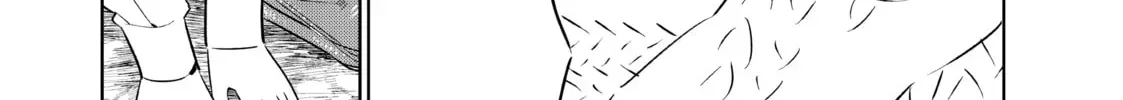 Read Rent-A-Girlfriend chapter 1.5 image 15 on Lezhin