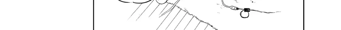Read Rent-A-Girlfriend chapter 1.5 image 27 on Lezhin