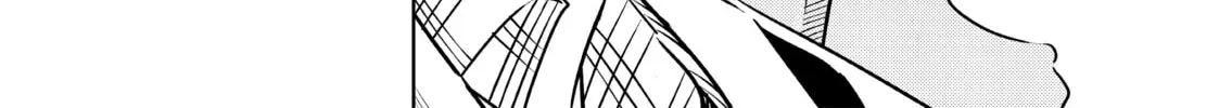 Read Rent-A-Girlfriend chapter 1.5 image 31 on Lezhin