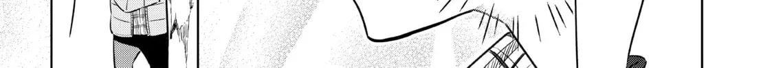 Read Rent-A-Girlfriend chapter 1.5 image 33 on Lezhin