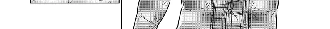 Read Rent-A-Girlfriend chapter 1.5 image 39 on Lezhin