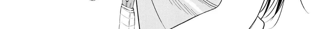 Read Rent-A-Girlfriend chapter 1.5 image 5 on Lezhin