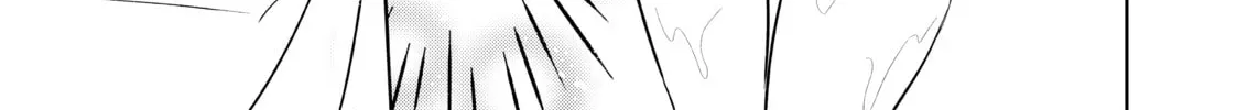 Read Rent-A-Girlfriend chapter 1.5 image 9 on Lezhin