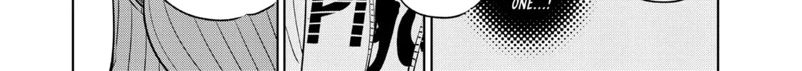 Read Rent-A-Girlfriend chapter 1.6 image 17 on Lezhin
