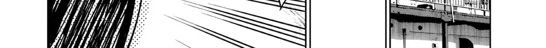 Read Rent-A-Girlfriend chapter 1.6 image 21 on Lezhin