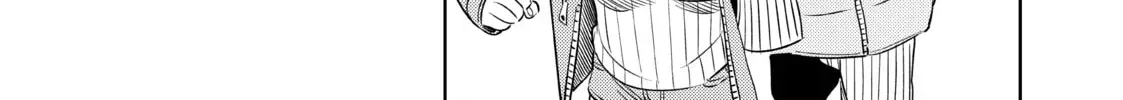 Read Rent-A-Girlfriend chapter 1.6 image 29 on Lezhin