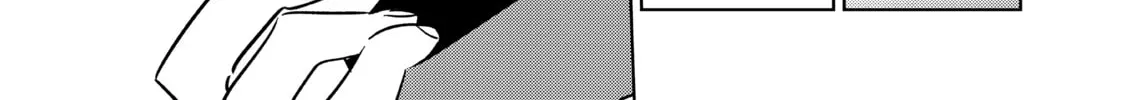Read Rent-A-Girlfriend chapter 1.6 image 35 on Lezhin