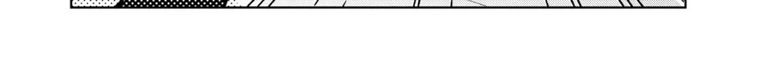 Read Rent-A-Girlfriend chapter 1.6 image 37 on Lezhin