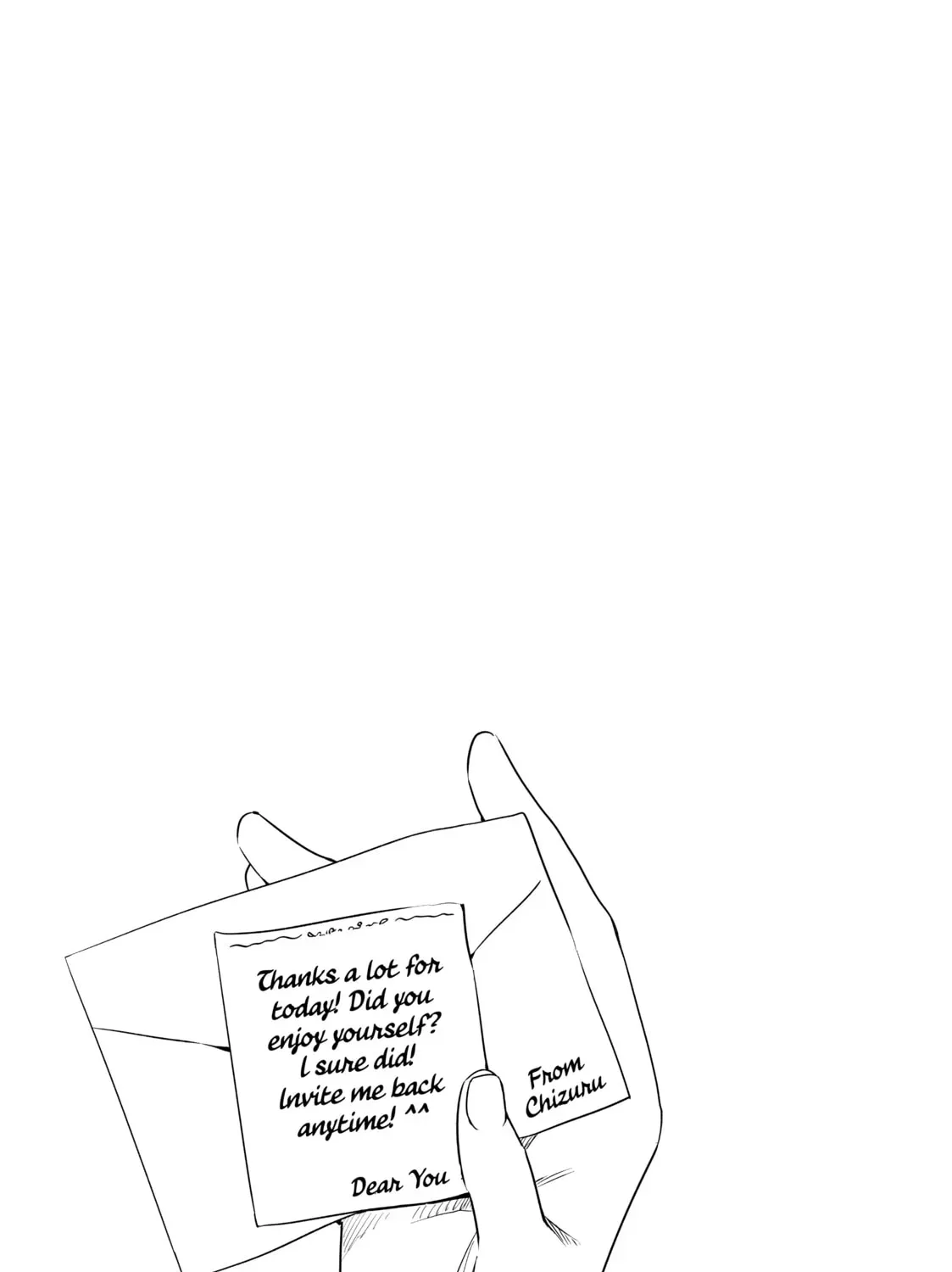 Read Rent-A-Girlfriend chapter 1.6 image 38 on Lezhin