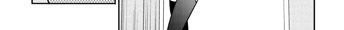 Read Rent-A-Girlfriend chapter 1.6 image 41 on Lezhin