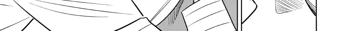 Read Rent-A-Girlfriend chapter 1.6 image 9 on Lezhin