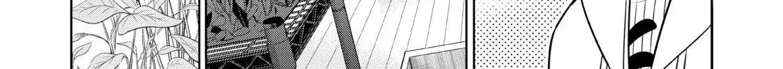Read Rent-A-Girlfriend chapter 1.7 image 17 on Lezhin