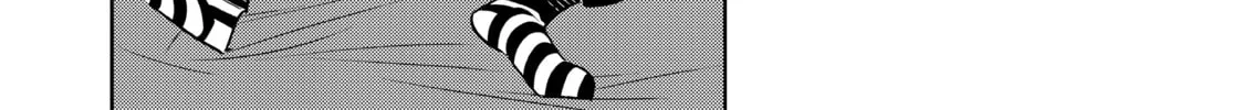 Read Rent-A-Girlfriend chapter 1.7 image 23 on Lezhin