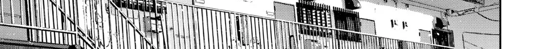 Read Rent-A-Girlfriend chapter 1.7 image 25 on Lezhin
