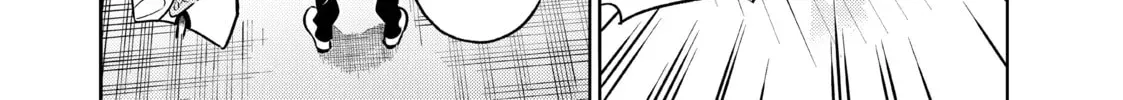 Read Rent-A-Girlfriend chapter 1.7 image 27 on Lezhin