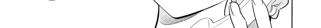 Read Rent-A-Girlfriend chapter 1.7 image 29 on Lezhin