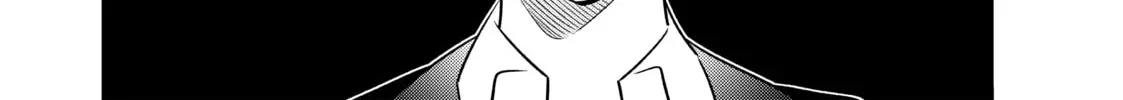 Read Rent-A-Girlfriend chapter 1.7 image 3 on Lezhin