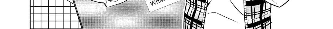 Read Rent-A-Girlfriend chapter 1.7 image 31 on Lezhin