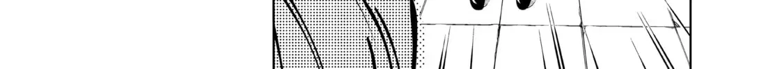 Read Rent-A-Girlfriend chapter 1.7 image 35 on Lezhin