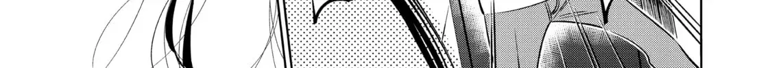 Read Rent-A-Girlfriend chapter 1.7 image 37 on Lezhin