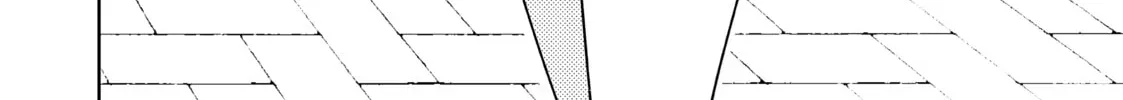 Read Rent-A-Girlfriend chapter 1.7 image 39 on Lezhin