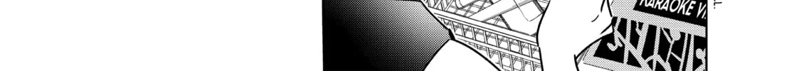 Read Rent-A-Girlfriend chapter 1.7 image 7 on Lezhin