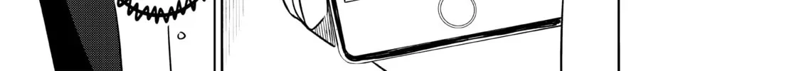 Read Rent-A-Girlfriend chapter 1.7 image 9 on Lezhin