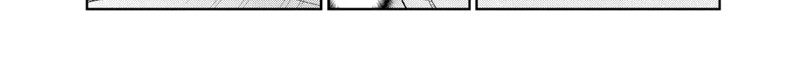 Read Rent-A-Girlfriend chapter 1.9 image 17 on Lezhin