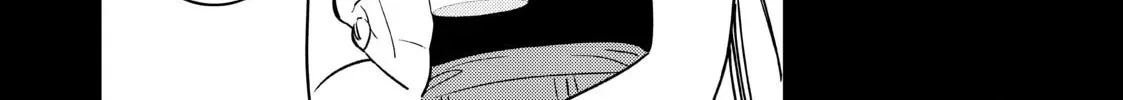 Read Rent-A-Girlfriend chapter 1.9 image 25 on Lezhin