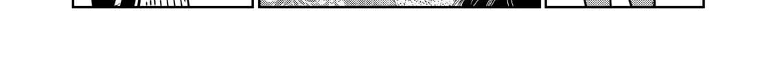 Read Rent-A-Girlfriend chapter 1.9 image 31 on Lezhin