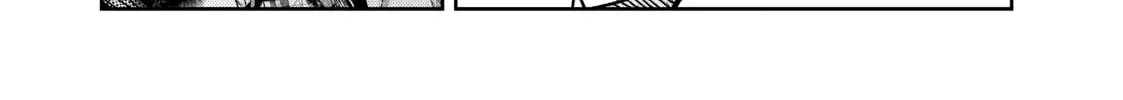 Read Rent-A-Girlfriend chapter 1.9 image 33 on Lezhin